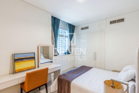 شقة في Damac Maison Cour Jardin, الخليج التجاري, دبي 3 غرف نوم, 150.22 م² رقم 129326 - صورة 7