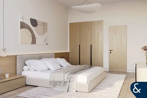 Apartment in Jumeirah Village Circle, Dubai 3 bedrooms, 171 sq.m. № 98250 - photo 4