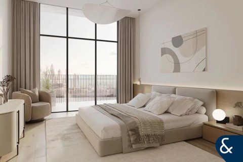 Apartment in Jumeirah Village Circle, Dubai 3 bedrooms, 171 sq.m. № 98250 - photo 5