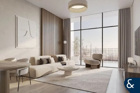 Apartment in Jumeirah Village Circle, Dubai 3 bedrooms, 171 sq.m. № 98250 - photo 2