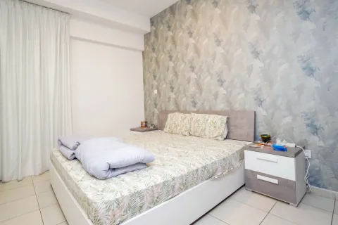 Appartement à Business Bay, Dubai, 3 chambres, 172 m², № 134482 - photo 18