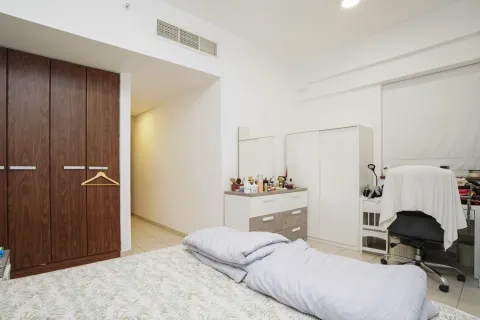 Appartement à Business Bay, Dubai, 3 chambres, 172 m², № 134482 - photo 17