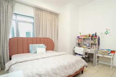 Appartement à Business Bay, Dubai, 3 chambres, 172 m², № 134482 - photo 21