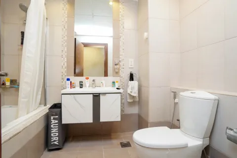 Appartement à Business Bay, Dubai, 3 chambres, 172 m², № 134482 - photo 9