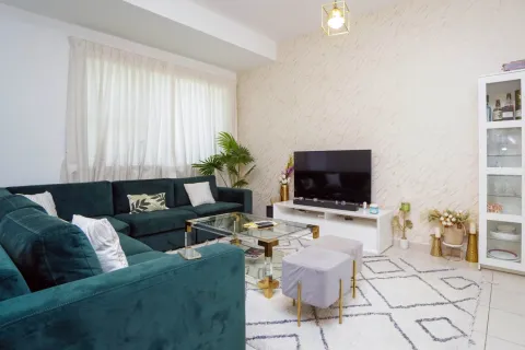 Appartement à Business Bay, Dubai, 3 chambres, 172 m², № 134482 - photo 28