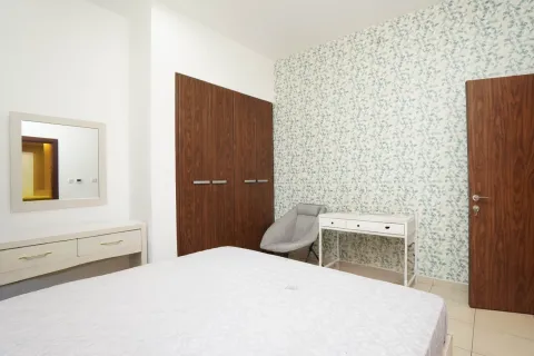 Appartement à Business Bay, Dubai, 3 chambres, 172 m², № 134482 - photo 15
