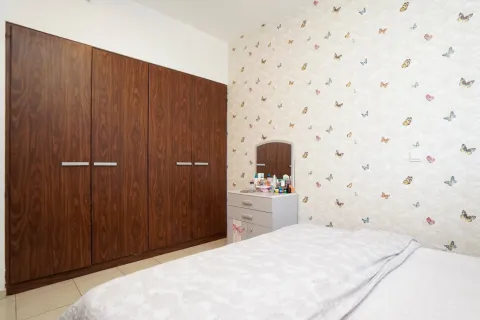Appartement à Business Bay, Dubai, 3 chambres, 172 m², № 134482 - photo 20