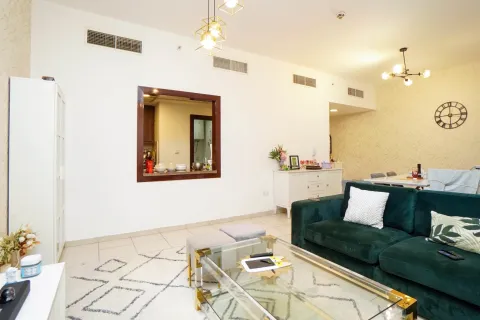 Appartement à Business Bay, Dubai, 3 chambres, 172 m², № 134482 - photo 26