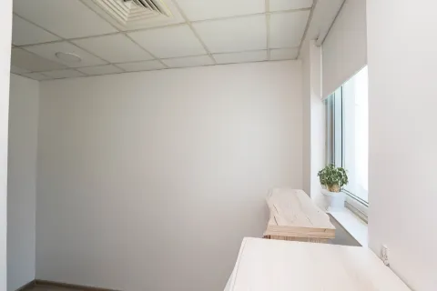 Appartement à Business Bay, Dubai, 3 chambres, 172 m², № 134482 - photo 7