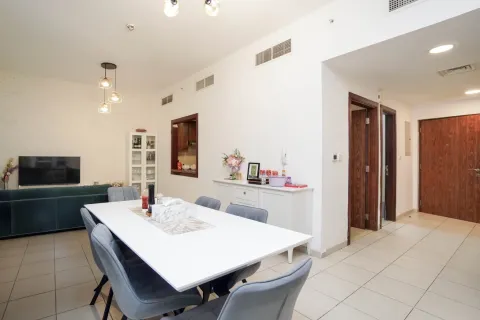 Appartement à Business Bay, Dubai, 3 chambres, 172 m², № 134482 - photo 25