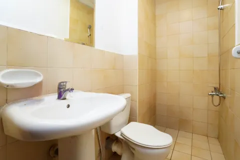 Appartement à Business Bay, Dubai, 3 chambres, 172 m², № 134482 - photo 5