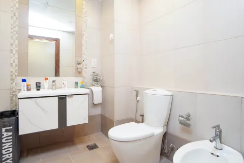 Appartement à Business Bay, Dubai, 3 chambres, 172 m², № 134482 - photo 10