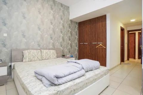 Appartement à Business Bay, Dubai, 3 chambres, 172 m², № 134482 - photo 19