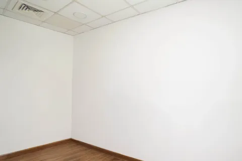 Appartement à Business Bay, Dubai, 3 chambres, 172 m², № 134482 - photo 6