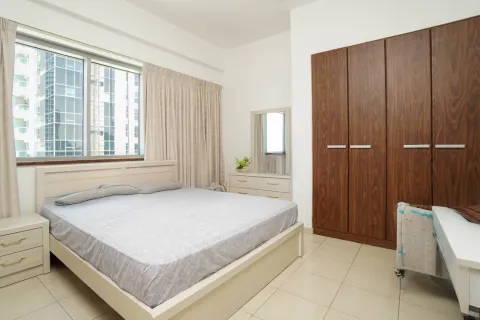 Appartement à Business Bay, Dubai, 3 chambres, 172 m², № 134482 - photo 16