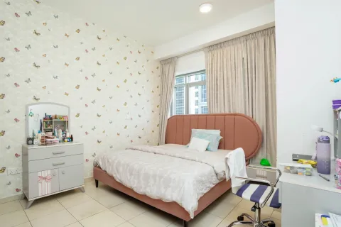 Appartement à Business Bay, Dubai, 3 chambres, 172 m², № 134482 - photo 22