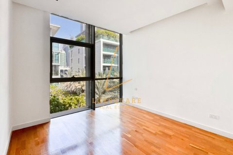 شقة في الوصل, دبي 3 غرف نوم, 203 م² رقم 134479 - صورة 14