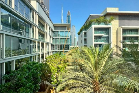شقة في الوصل, دبي 3 غرف نوم, 203 م² رقم 134479 - صورة 18