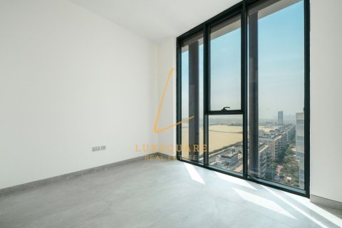 Appartement à Midtown, Dubai Production City (IMPZ), Dubai, 2 chambres, 112 m², № 134483 - photo 20