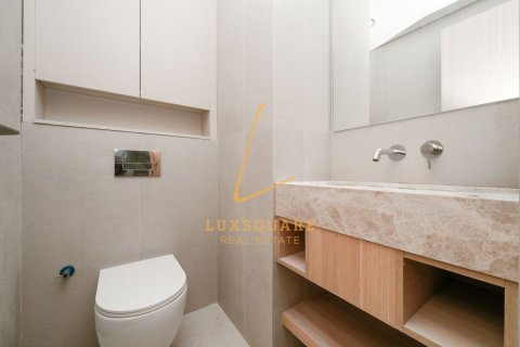 Appartement à Midtown, Dubai Production City (IMPZ), Dubai, 2 chambres, 112 m², № 134483 - photo 9