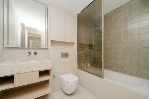 Appartement à Midtown, Dubai Production City (IMPZ), Dubai, 2 chambres, 112 m², № 134483 - photo 7