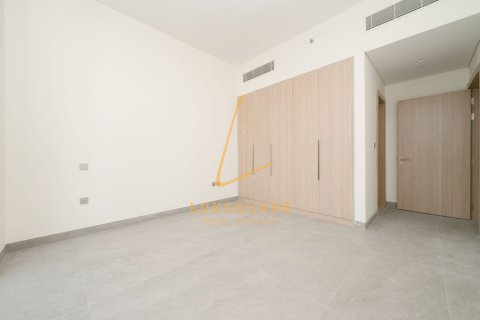 Appartement à Midtown, Dubai Production City (IMPZ), Dubai, 2 chambres, 112 m², № 134483 - photo 22