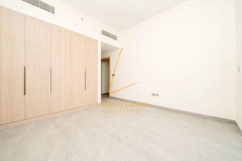 Appartement à Midtown, Dubai Production City (IMPZ), Dubai, 2 chambres, 112 m², № 134483 - photo 10