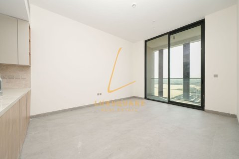 شقة في Midtown, Dubai Production City (IMPZ), دبي 2 غرف نوم, 112 م² رقم 134483