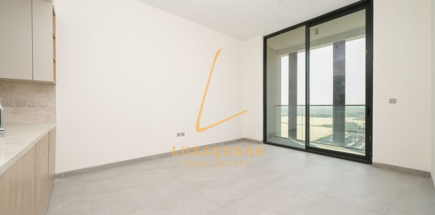 Appartement à Midtown, Dubai Production City (IMPZ), Dubai, 2 chambres, 112 m², № 134483