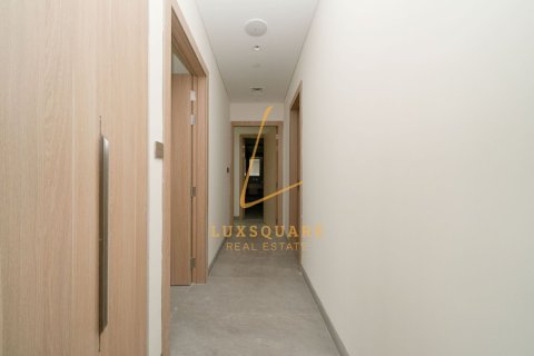 Appartement à Midtown, Dubai Production City (IMPZ), Dubai, 2 chambres, 112 m², № 134483 - photo 15