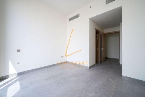Appartement à Midtown, Dubai Production City (IMPZ), Dubai, 2 chambres, 112 m², № 134483 - photo 18