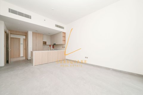 Appartement à Midtown, Dubai Production City (IMPZ), Dubai, 2 chambres, 112 m², № 134483 - photo 26