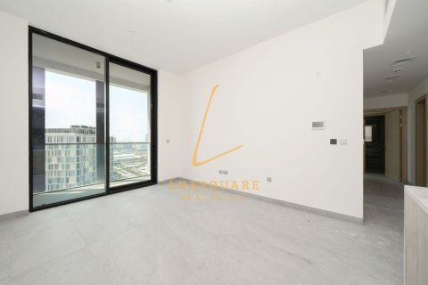 Appartement à Midtown, Dubai Production City (IMPZ), Dubai, 2 chambres, 112 m², № 134483 - photo 16
