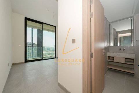Appartement à Midtown, Dubai Production City (IMPZ), Dubai, 2 chambres, 112 m², № 134483 - photo 13