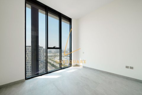 Appartement à Midtown, Dubai Production City (IMPZ), Dubai, 2 chambres, 112 m², № 134483 - photo 23