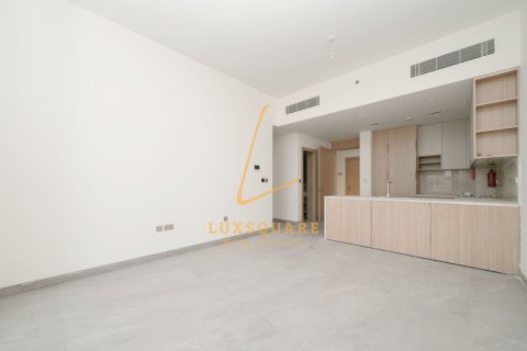 Appartement à Midtown, Dubai Production City (IMPZ), Dubai, 2 chambres, 112 m², № 134483 - photo 24