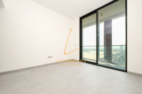 Appartement à Midtown, Dubai Production City (IMPZ), Dubai, 2 chambres, 112 m², № 134483 - photo 11