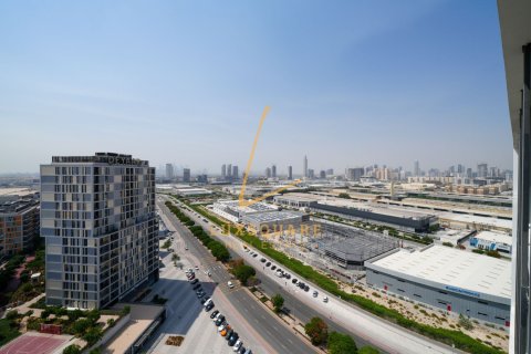 Appartement à Midtown, Dubai Production City (IMPZ), Dubai, 2 chambres, 112 m², № 134483 - photo 4