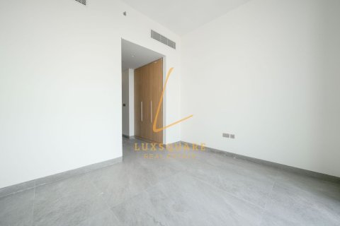 Appartement à Midtown, Dubai Production City (IMPZ), Dubai, 2 chambres, 112 m², № 134483 - photo 19
