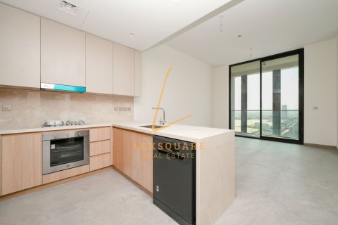 Appartement à Midtown, Dubai Production City (IMPZ), Dubai, 2 chambres, 112 m², № 134483 - photo 25
