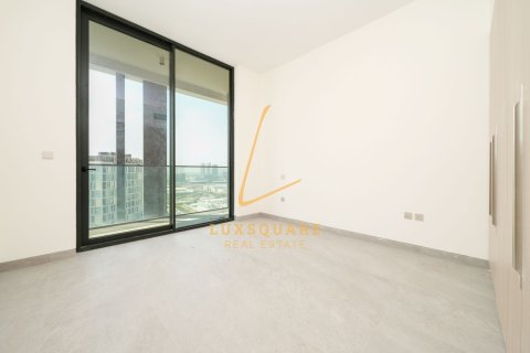 Appartement à Midtown, Dubai Production City (IMPZ), Dubai, 2 chambres, 112 m², № 134483 - photo 12