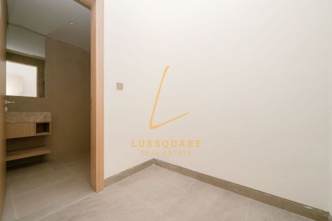 Appartement à Midtown, Dubai Production City (IMPZ), Dubai, 2 chambres, 112 m², № 134483 - photo 14