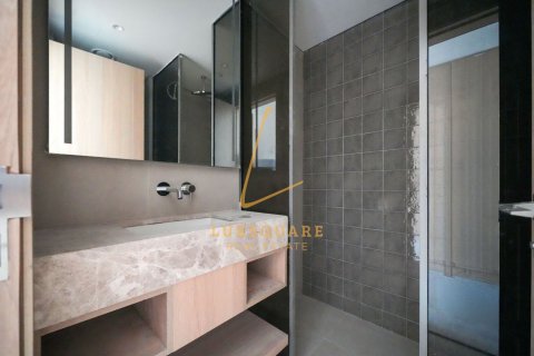 Appartement à Midtown, Dubai Production City (IMPZ), Dubai, 2 chambres, 112 m², № 134483 - photo 6