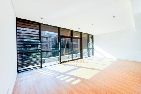 Apartment in Al Wasl, Dubai 2 bedrooms, 157 sq.m. № 134478 - photo 20