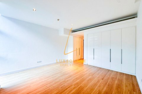 Apartment in Al Wasl, Dubai 2 bedrooms, 157 sq.m. № 134478 - photo 5