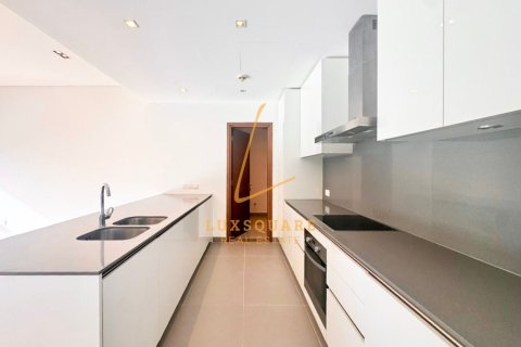Apartment in Al Wasl, Dubai 2 bedrooms, 157 sq.m. № 134478 - photo 15