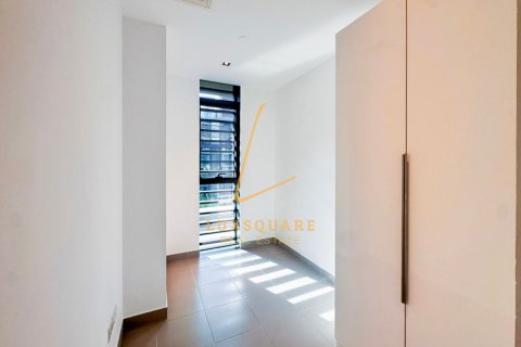 Apartment in Al Wasl, Dubai 2 bedrooms, 157 sq.m. № 134478 - photo 4