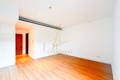Apartment in Al Wasl, Dubai 2 bedrooms, 157 sq.m. № 134478 - photo 9