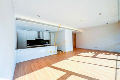Apartment in Al Wasl, Dubai 2 bedrooms, 157 sq.m. № 134478 - photo 16