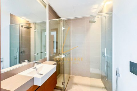 Apartment in Al Wasl, Dubai 2 bedrooms, 157 sq.m. № 134478 - photo 8